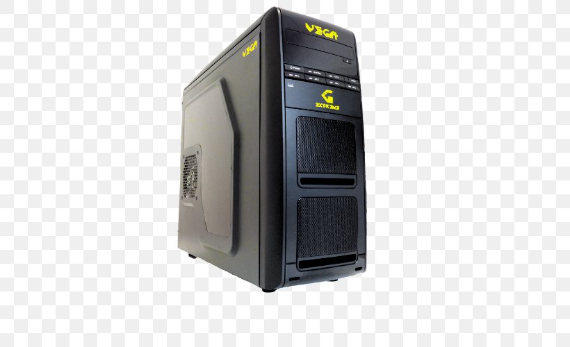 Computer Cases & Housings, PNG, 600x500px, Computer Cases Housings, Computer, Computer Case, Computer Component, Electronic Device Download Free