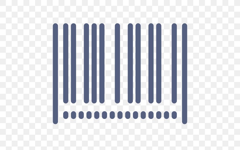 Barcode Scanners, PNG, 512x512px, Barcode, Barcode Scanners, Image Scanner, Qr Code Download Free