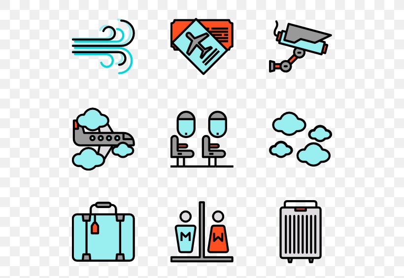Clip Art, PNG, 600x564px, Tourism, Airport, Area, Communication, Mode Of Transport Download Free