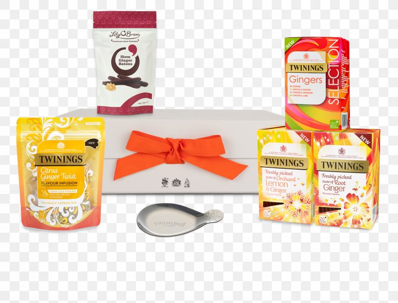 Convenience Food Twinings Infusion, PNG, 1960x1494px, Convenience Food, Chef, Citrus, Flavor, Food Download Free