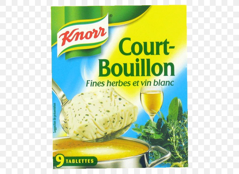 Court-bouillon Blanquette De Veau Flavor Broth Bouillon Cube, PNG, 800x600px, Courtbouillon, Blanquette De Veau, Bouillon Cube, Bouquet Garni, Broth Download Free