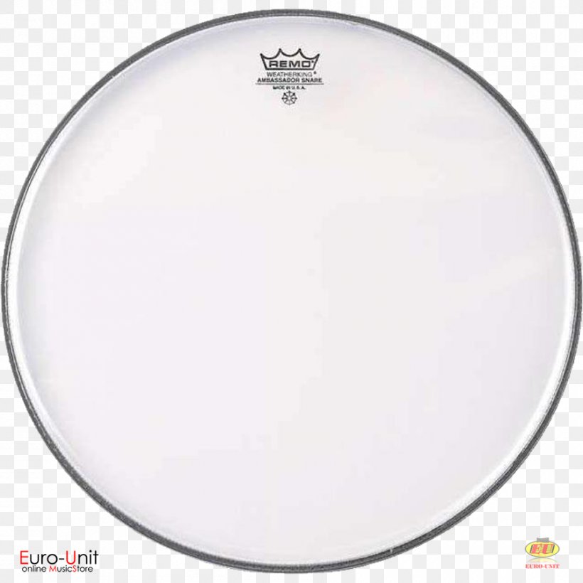 Drumhead Remo Snare Drums Percussion, PNG, 900x900px, Drumhead, Drum, Drum Stick, Drums, Hihats Download Free
