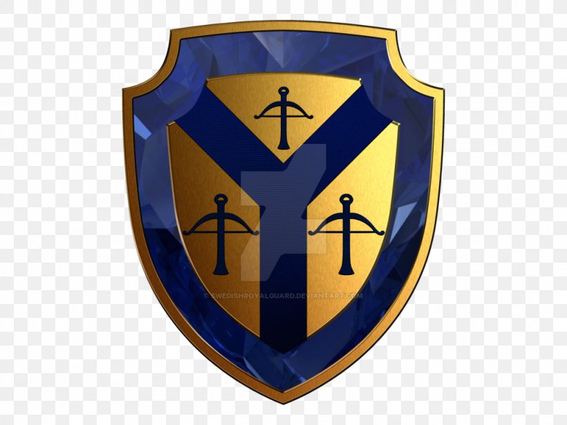 Emblem Shield Logo Clip Art, PNG, 1024x768px, Emblem, Badge, Black, Black And White, Brand Download Free