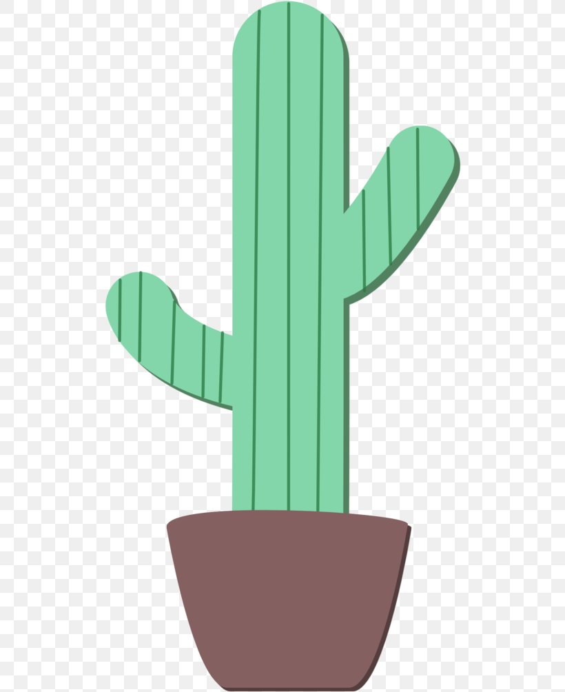 Emoji Background, PNG, 518x1004px, Cactus, Cartoon, Caryophyllales, Emoji, Flower Download Free