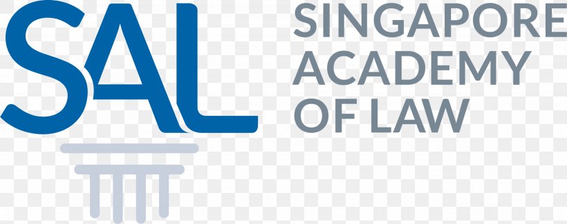 Faculty Of Law, University Of Oxford Singapore Academy Of Law The Law Society Of Singapore Singapore International Dispute Resolution Academy, PNG, 2566x1019px, Singapore Academy Of Law, Academy, Area, Banner, Blue Download Free