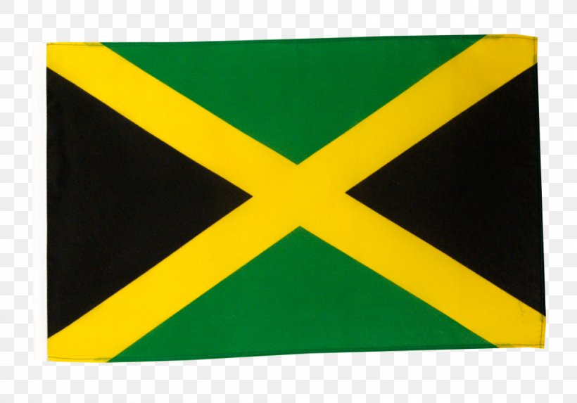 Flag Of Jamaica Flag Of The United States National Flag, PNG, 1000x699px, Flag Of Jamaica, Bumper Sticker, Decal, Flag, Flag Of Cuba Download Free