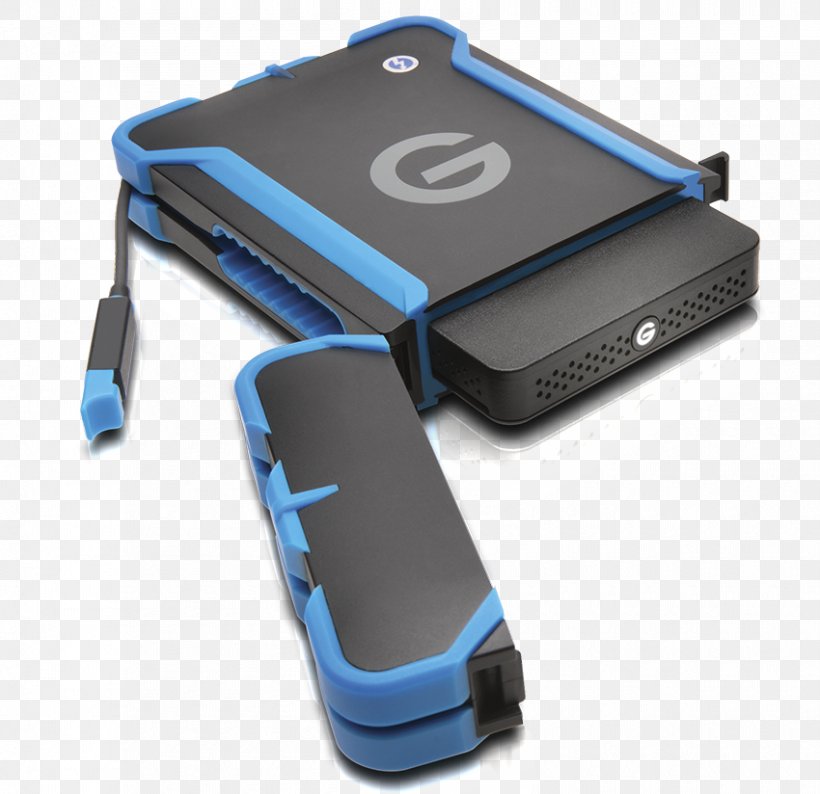 G-Technology G-Drive Ev ATC Hard Drives G-Technology G-Drive Ev RaW G-Technology G-Drive Mobile, PNG, 850x824px, Gtechnology Gdrive Ev Atc, Electronic Device, Electronics, Electronics Accessory, Gtechnology Download Free