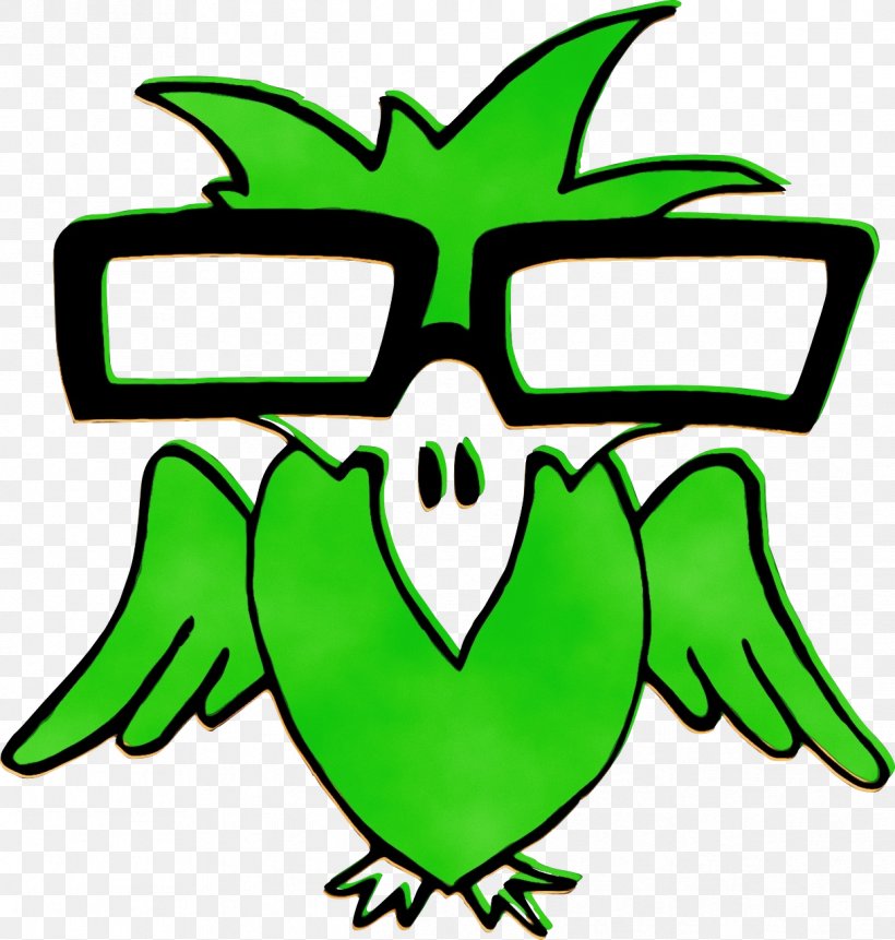 Glasses Drawing, PNG, 1218x1280px, Watercolor, Beak, Bird, Cartoon, Drawing Download Free