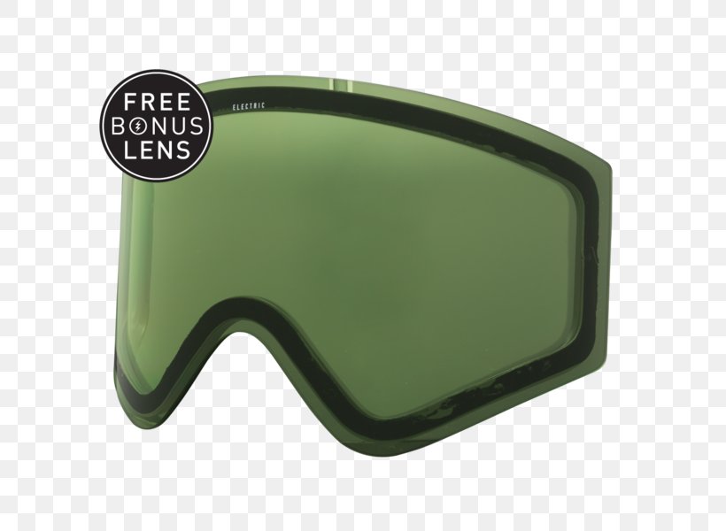 Goggles Gafas De Esquí Anti-fog Lens Glasses, PNG, 600x600px, Goggles, Antifog, Electric Visual Evolution Llc, Eyewear, Glass Download Free