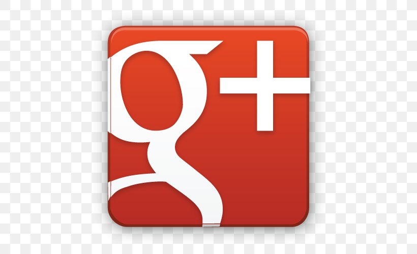 Google+ Social Network Brand Page Google Account, PNG, 500x500px, Google, Blog, Brand, Brand Page, Digital Marketing Download Free