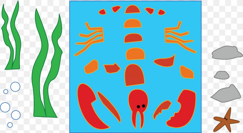 Graphic Design Logo, PNG, 1590x872px, Logo, Area, Artwork, Behavior, Homo Sapiens Download Free