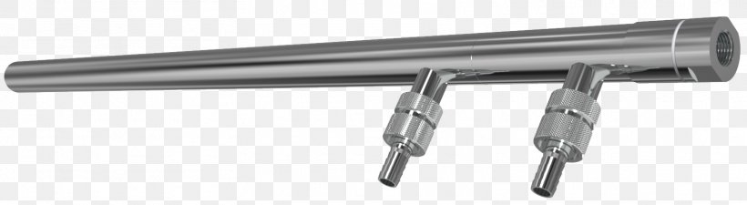 Gun Barrel Car Tool Angle, PNG, 1564x430px, Gun Barrel, Auto Part, Car, Computer Hardware, Gun Download Free