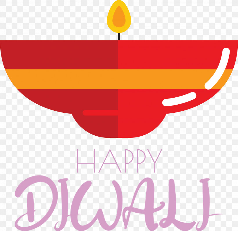 Happy Diwali Happy Dipawali Happy Divali, PNG, 3000x2909px, Happy Diwali, Geometry, Happy Dipawali, Happy Divali, Line Download Free