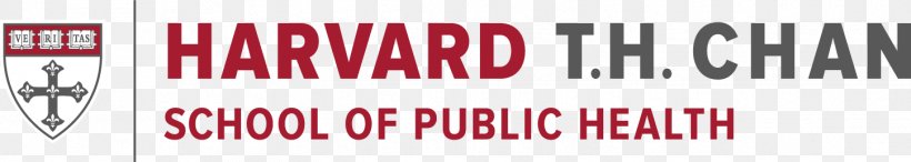 Harvard T.H. Chan School Of Public Health Harvard University Harvard Medical School, PNG, 1448x259px, Harvard University, Banner, Brand, College, Doctorate Download Free