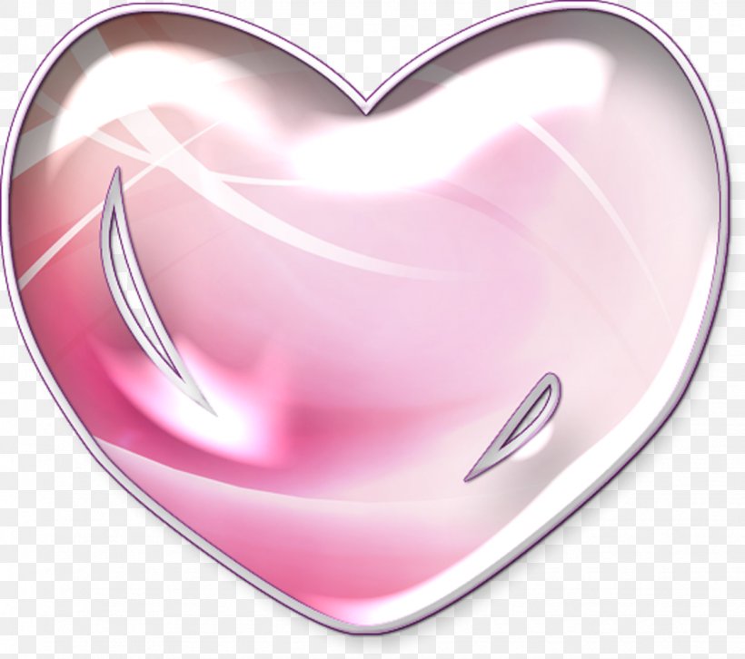 Heart Photography Love Clip Art, PNG, 1125x997px, Heart, Creativity, Liveinternet, Love, Photography Download Free