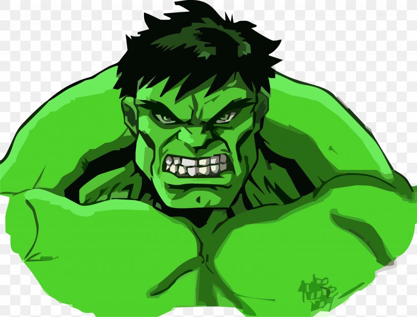 Hulk Thunderbolt Ross Cartoon Drawing Clip Art, PNG, 3000x2280px, Hulk, Animation, Avengers, Cartoon, Comics Download Free