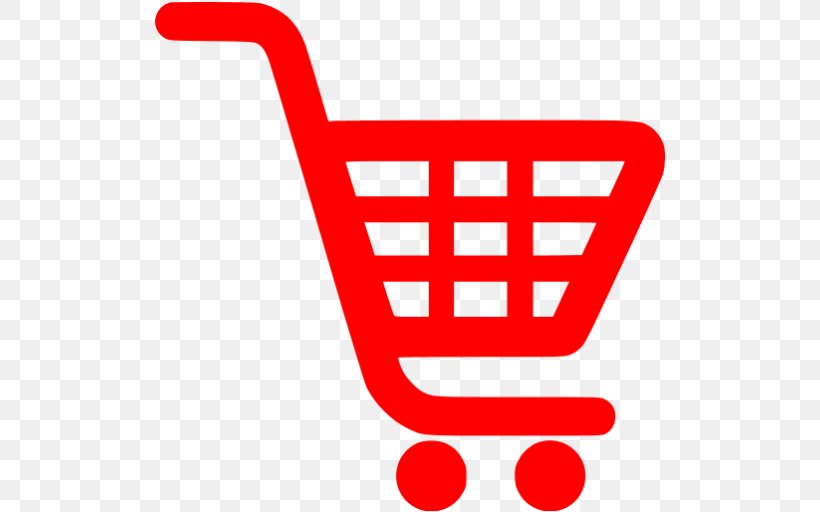 Icon Shopping Cart Online Shopping Clip Art, PNG, 512x512px, Shopping Cart, Area, Bag, Blue, Brand Download Free