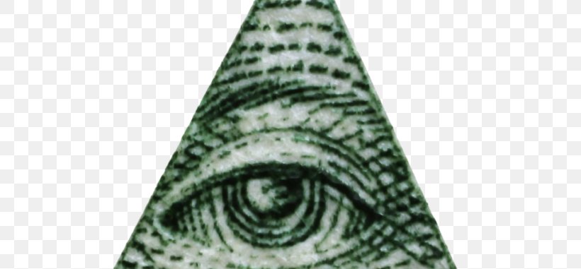 Illuminati Freemasonry Conspiracy Theory Secret Society Eye Of Providence, PNG, 678x381px, Illuminati, Conspiracy Theory, Currency, Eye Of Providence, Freemasonry Download Free
