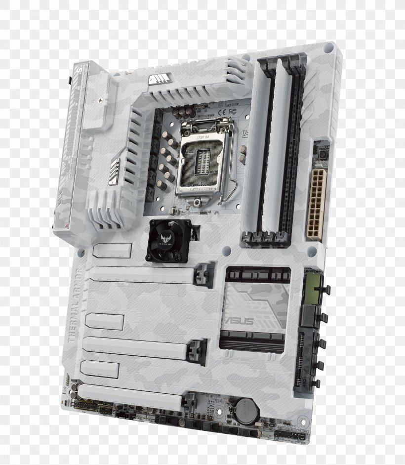 Intel Motherboard LGA 1150 ASUS ATX, PNG, 3789x4350px, Intel, Asus, Asus Service Center, Atx, Computer Component Download Free