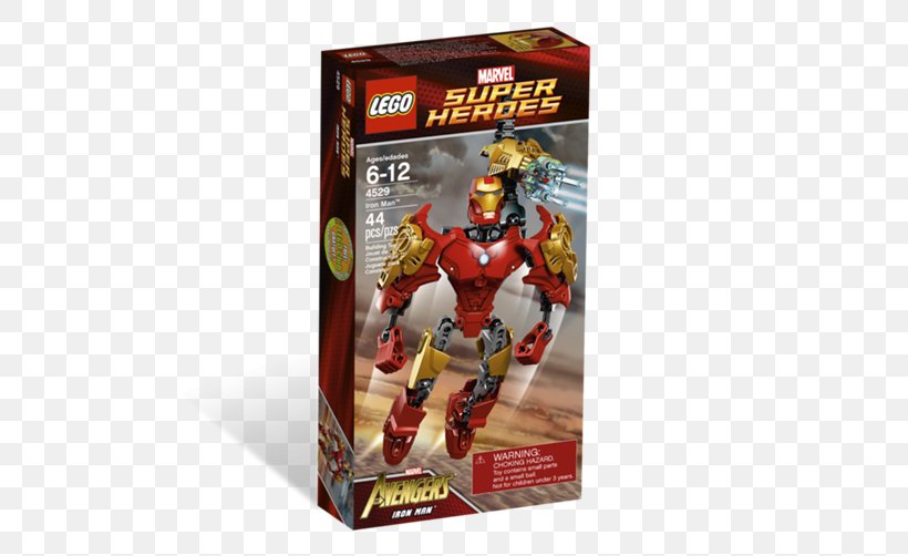 Iron Man Lego Marvel Super Heroes Extremis Wanda Maximoff Lego Marvel's Avengers, PNG, 669x502px, Iron Man, Action Figure, Detroit Steel, Extremis, Lego Download Free