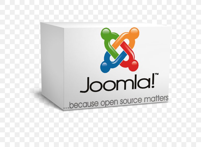 Joomla Web Development Content Management System Template Drupal, PNG, 600x600px, Joomla, Brand, Business, Computer Software, Content Management Download Free