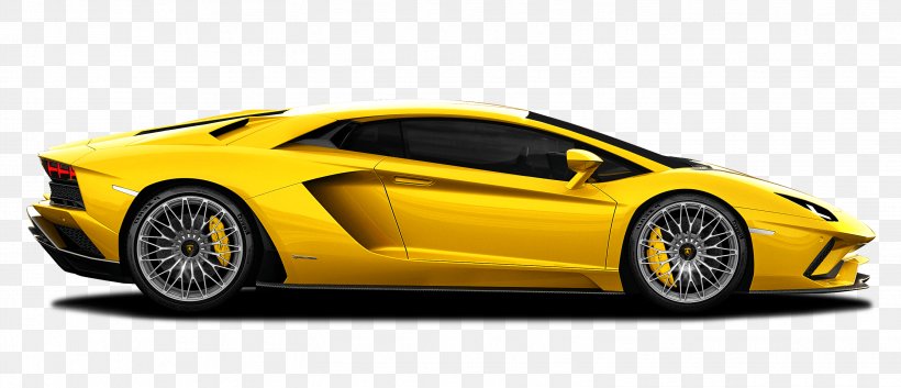 Lamborghini Gallardo Car 2018 Lamborghini Aventador S Coupe, PNG, 3044x1313px, 2018 Lamborghini Huracan, Lamborghini Gallardo, Automotive Design, Automotive Exterior, Car Download Free