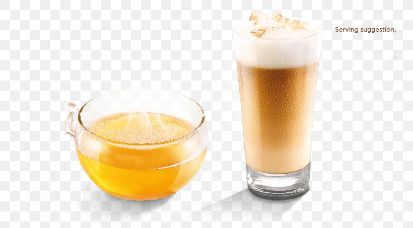 Latte Macchiato Dolce Gusto Cappuccino Cafe Coffee, PNG, 780x453px, Latte Macchiato, Beer Glass, Cafe, Cappuccino, Coffee Download Free