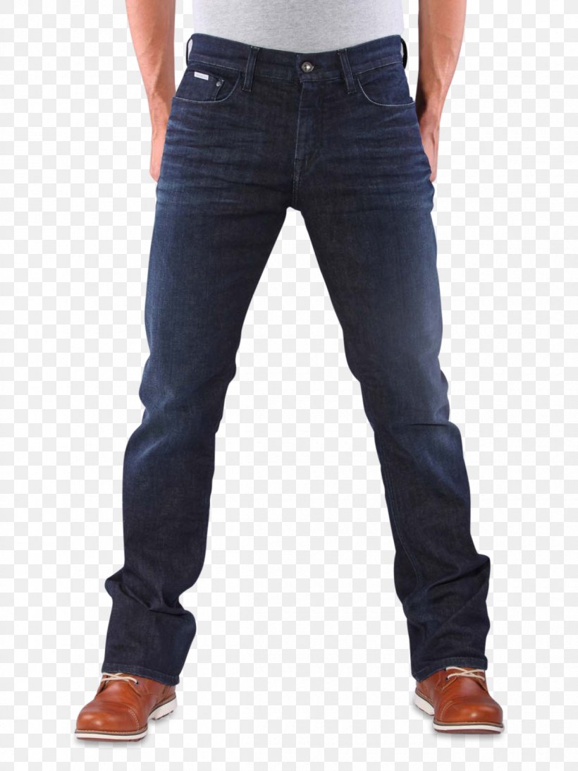 Levi Strauss & Co. Slim-fit Pants Clothing Jeans, PNG, 1200x1600px, Levi Strauss Co, Blue, Clothing, Clothing Accessories, Denim Download Free