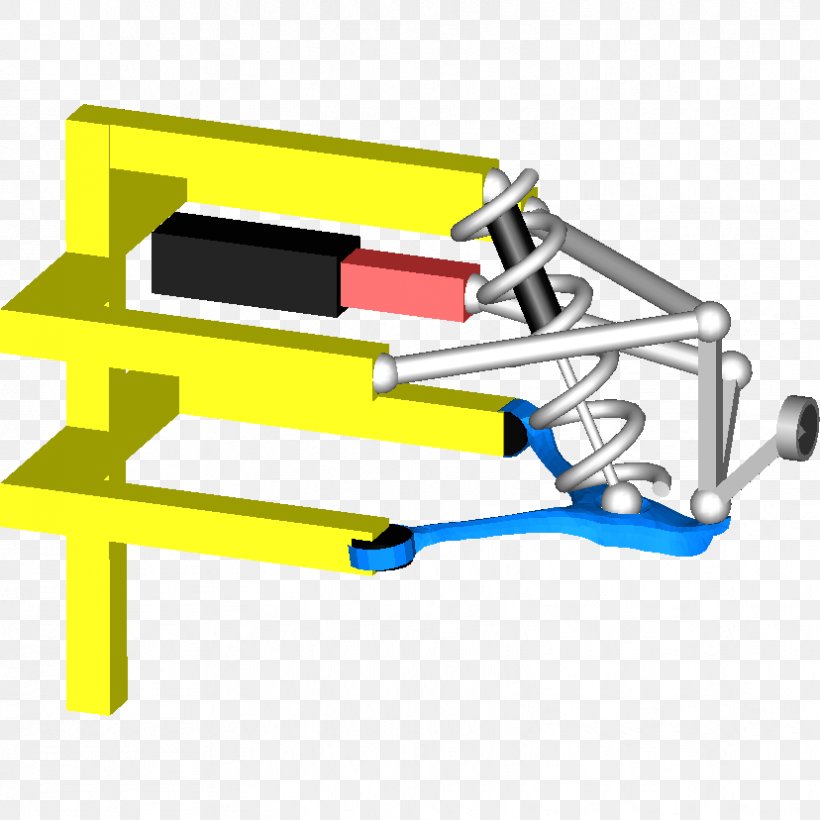Library Technology Machine Engineering Flex Body, PNG, 828x828px, Library, Engineering, Hardware, Hardware Accessory, Household Hardware Download Free