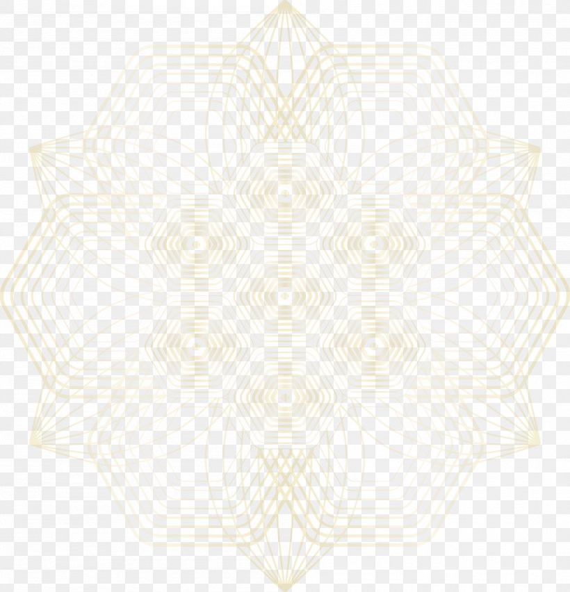 Line Symmetry Angle Pattern Product Design, PNG, 1999x2079px, Symmetry, Place Mats, Placemat Download Free