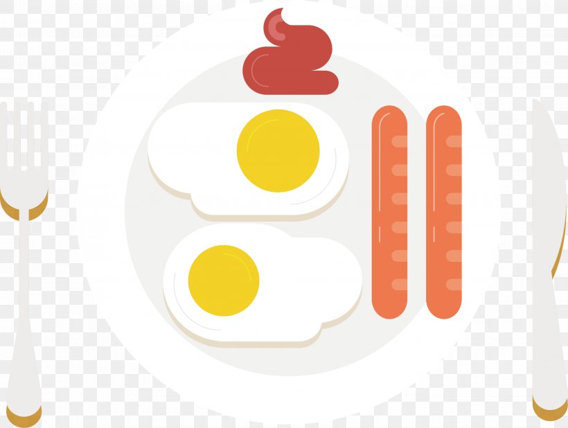 Logo Food Chicken Egg, PNG, 2687x2026px, Logo, Brand, Chicken, Chicken Egg, Copyright Download Free