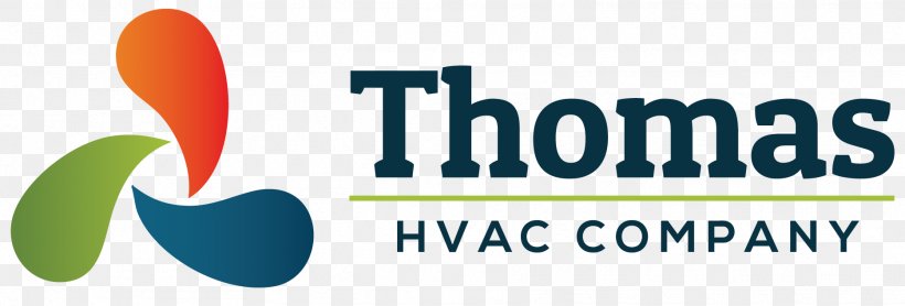 Logo HVAC Air Conditioning Duct Business, PNG, 1868x634px, Logo, Air Conditioning, Brand, Building, Business Download Free