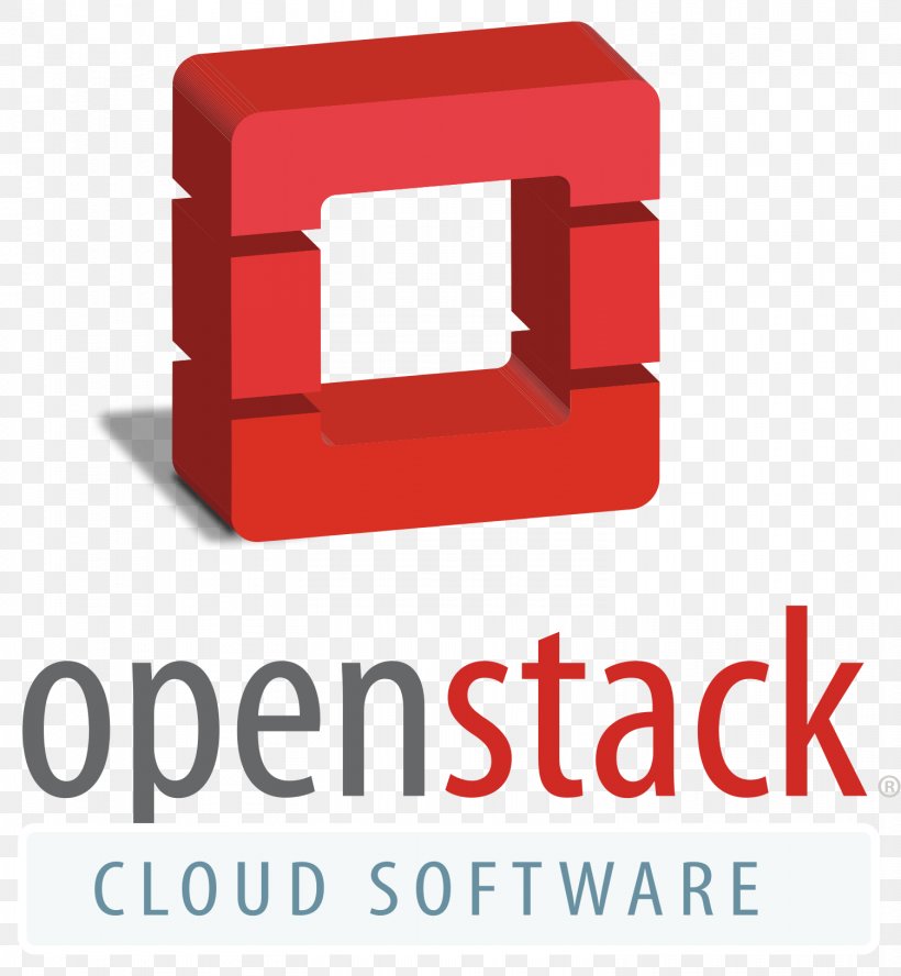 Logo Red Hat Distribution Of OpenStack Red Hat Distribution Of OpenStack, PNG, 1503x1628px, Logo, Apache Cloudstack, Brand, Computer Software, Dedicated Hosting Service Download Free