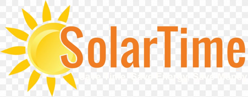 Logo Solar Energy Design Photovoltaics, PNG, 1524x600px, Logo, Brand, Electric Generator, Electric Power System, Electricity Download Free