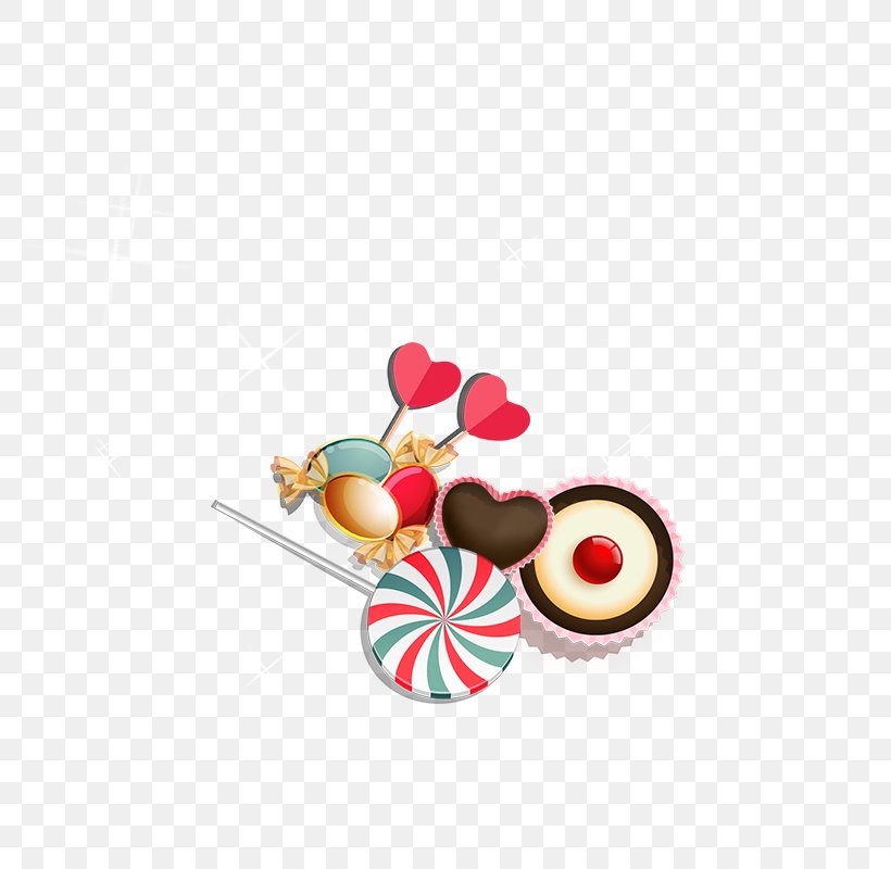 Lollipop Valentine's Day Candy, PNG, 800x800px, Lollipop, Candy, Coreldraw, Heart, Qixi Festival Download Free