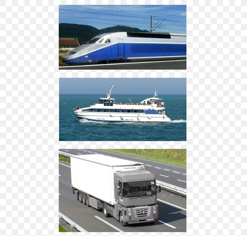 Luxury Yacht Ferry Water Transportation Renault Magnum Car, PNG, 514x783px, Luxury Yacht, Automotive Exterior, Boat, Boating, Car Download Free