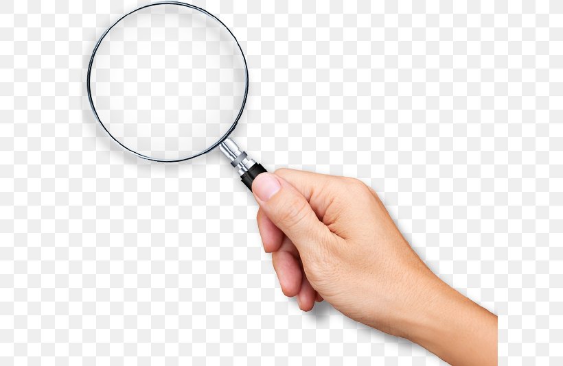 Magnifying Glass Stock Photography Royalty-free, PNG, 630x534px, Magnifying Glass, Depositphotos, Glass, Hardware, Light Download Free
