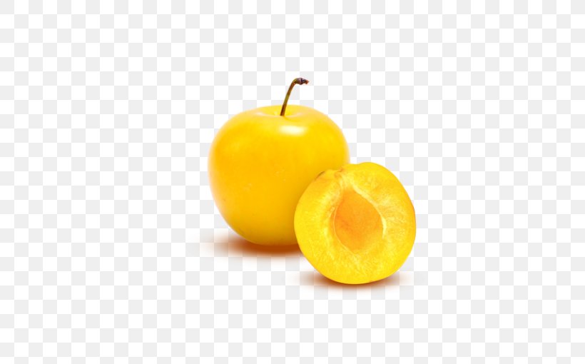 Mirabelle Plum Juice Schnapps Orange Cherry, PNG, 510x510px, Mirabelle Plum, Apple, Cherry, Citric Acid, Citrus Download Free