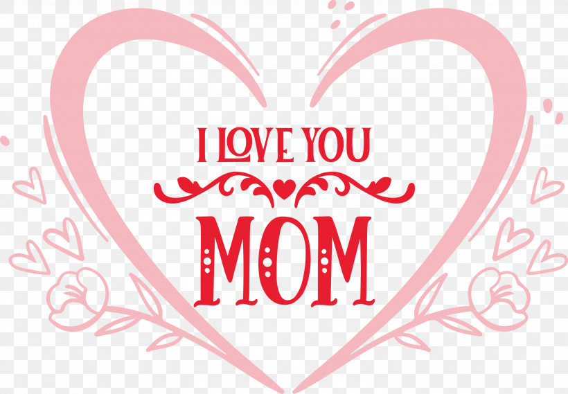 Mothers Day Happy Mothers Day, PNG, 3000x2082px, Mothers Day, Brother, Cartoon, Clothing, Cricut Download Free