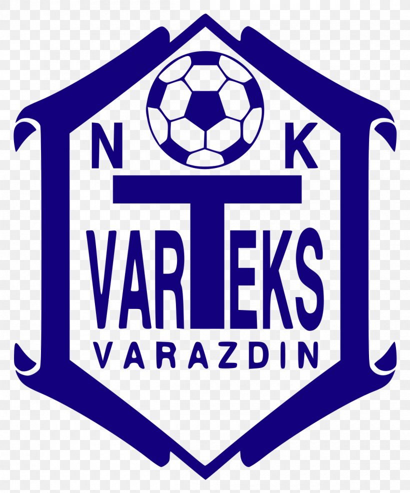 NK Varaždin NK Varteks NK Samobor NK Zagreb, PNG, 1200x1444px, Nk Zagreb, Area, Ball, Blue, Brand Download Free