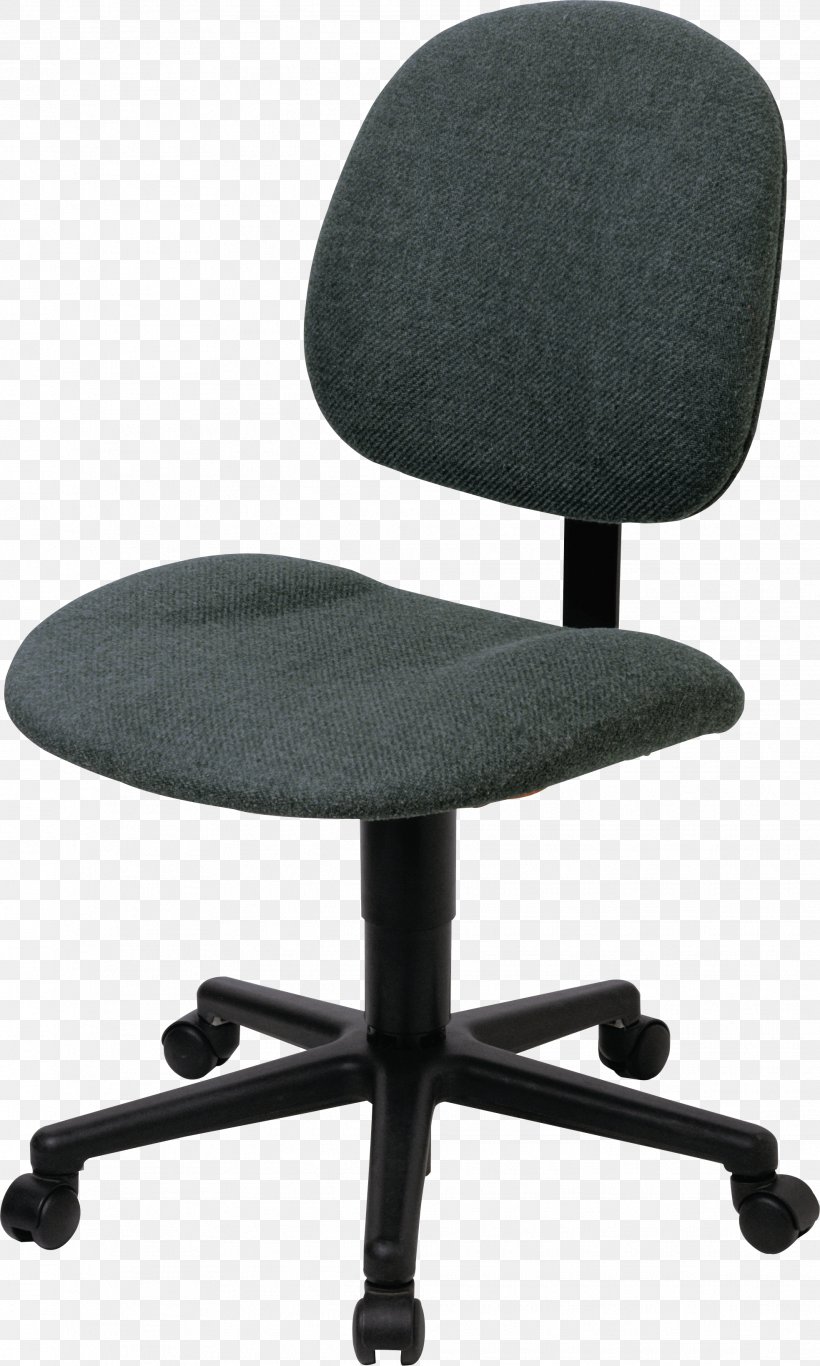 Office Chair Desk Clip Art, PNG, 1967x3277px, Table, Armrest, Chair, Computer Desk, Desk Download Free
