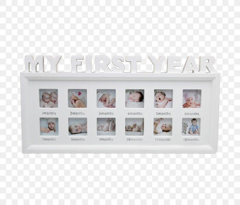 Picture Frames Photography Collage, PNG, 700x700px, Picture Frames, Art, Art Museum, Child, Collage Download Free