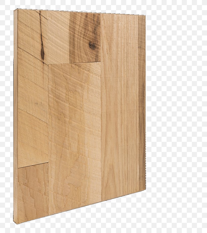 Plywood Wood Flooring Varnish Lumber, PNG, 716x920px, Wood, Armoires Wardrobes, Door, Floor, Flooring Download Free