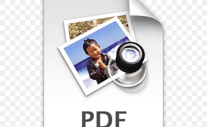 Preview MacOS PDF, PNG, 670x503px, Preview, App Store, Apple, Brand, Computer Software Download Free