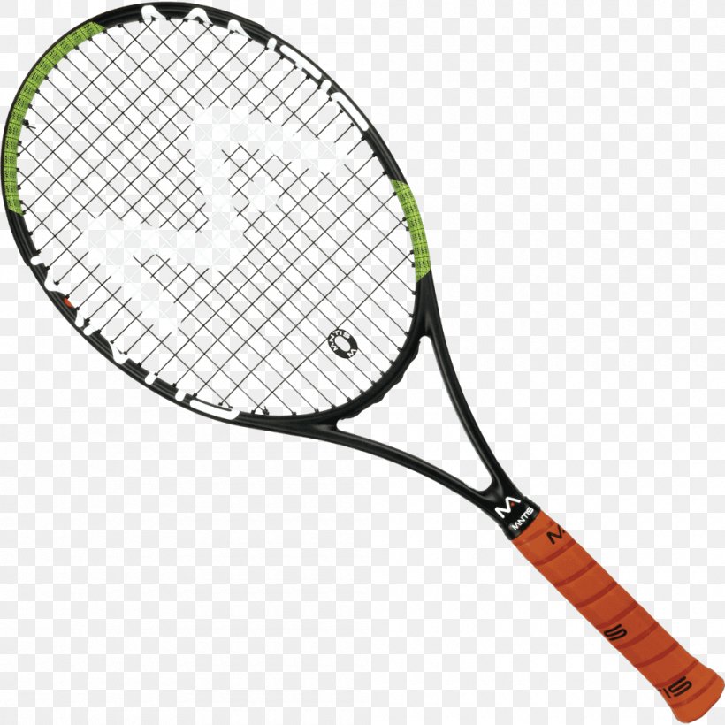 Racket Babolat Rakieta Tenisowa Tennis Strings, PNG, 1000x1000px, Racket, Babolat, Badminton, Ball, Rackets Download Free