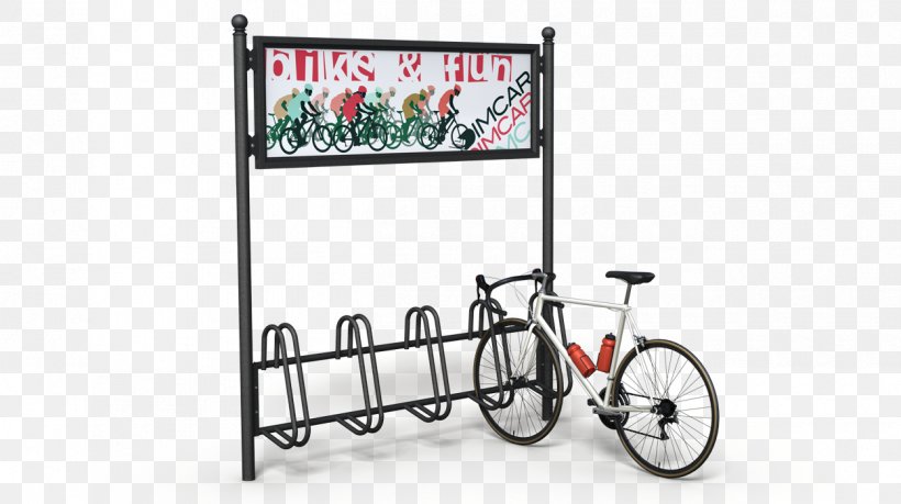 Rastrelliera Bicycle Frames Street Furniture Hybrid Bicycle, PNG, 1250x700px, Rastrelliera, Bench, Bicycle, Bicycle Accessory, Bicycle Frame Download Free