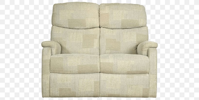 Recliner Couch Chair Furniture Living Room, PNG, 700x411px, Recliner, Arm, Beige, Button, Car Download Free