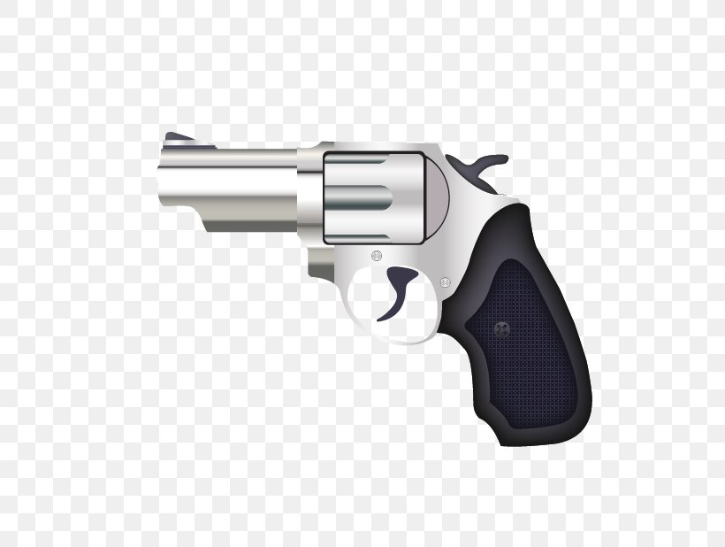Revolver Taurus Handgun Firearm 9×19mm Parabellum, PNG, 618x618px, 38 Special, 45 Colt, 357 Magnum, 919mm Parabellum, Revolver Download Free