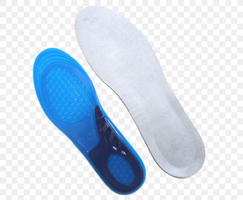 Shoe Insert Foot Flat Feet Ball, PNG, 980x808px, Shoe Insert, Aqua, Ball, Electric Blue, Flat Feet Download Free