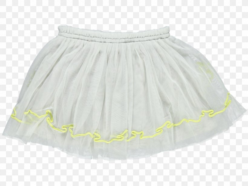 Skirt Dress, PNG, 960x720px, Skirt, Dance Dress, Day Dress, Dress, White Download Free